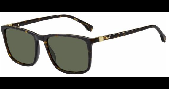 HUGO BOSS BOSS 1434/S - Ansicht 2