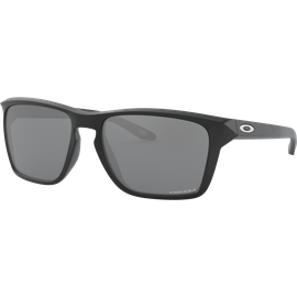 Oakley Sylas 0OO9448 944803 57 Sport-Sonnenbrille