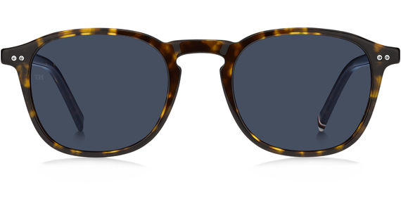 Tommy Hilfiger TH 1939/S 51 havanna - Ansicht 4
