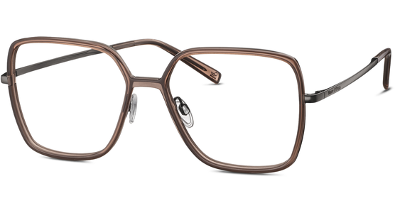 Marc O'Polo 501038 54 56 - Ansicht 2