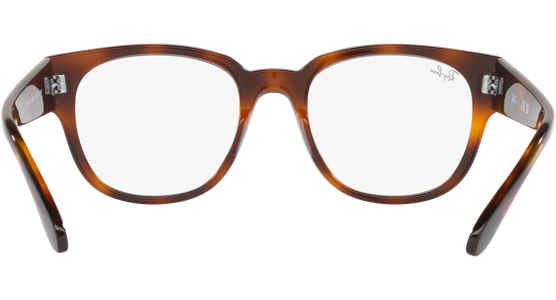 Ray-Ban RX7210 2012 - Ansicht 7