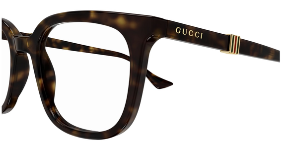 Gucci GG1497O 52 006 - Ansicht 3