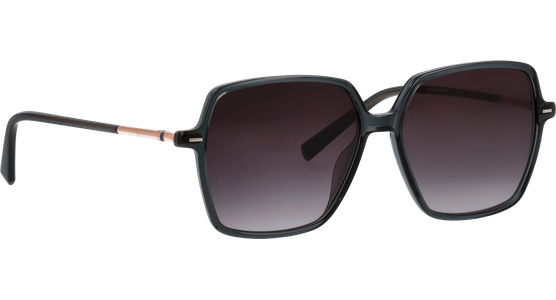 Humphreys 585350 55 70 - Ansicht 5