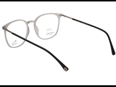 Jaguar Brille Herren Jaguar 36824 53 6501 Ansicht 3