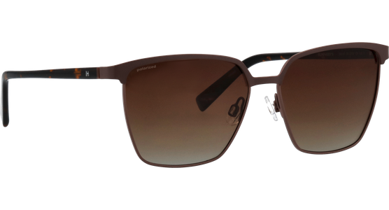 Humphreys 586141 56 60 - Ansicht 5