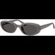 Ray-Ban Bio-Based RB4441D 677787
