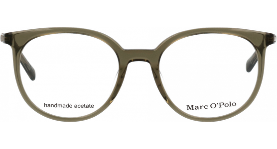 Marc O'Polo 503190 40 4918 - Ansicht 6