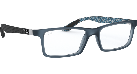 Ray-Ban RX8901 5262 - Ansicht 12