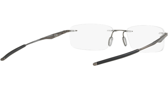 Oakley Wingfold EVR OX5118 511803 - Ansicht 8