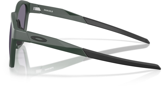 Oakley Shackle OO9507D 950706 - Ansicht 5