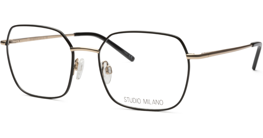 Studio Milano Brille 01-14070-01-5318