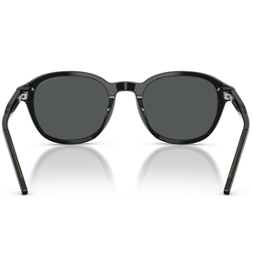 Emporio Armani EA4247U 501787 51 - Ansicht 5