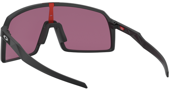 Oakley Sutro OO9406 940608 - Ansicht 10