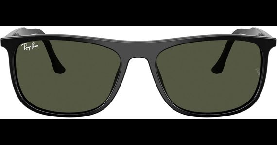 Ray-Ban RB2216 901/31 - Ansicht 3