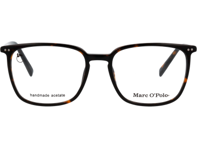 Marc O'Polo Brille Unisex Marc O'Polo 503234 53 60 Ansicht 2