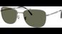 Ray-Ban RB3755 004/58 62