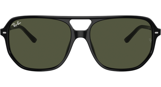 Ray-Ban Bill One RB2205 901/31 - Ansicht 3