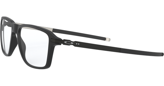 Oakley Wheel House OX8166 816601 - Ansicht 3