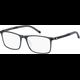 Tommy Hilfiger TH 2141 56 KB7