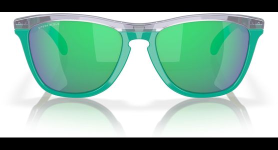 Oakley Frogskins Range OO9284 928406 - Ansicht 8