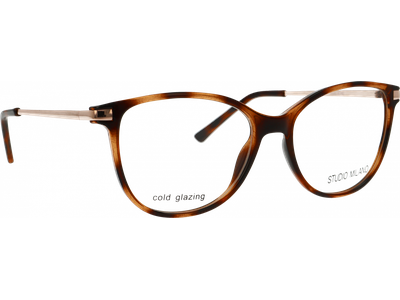 Studio Milano Brille Damen Studio Milano 01-20120-02 5217 Ansicht 2
