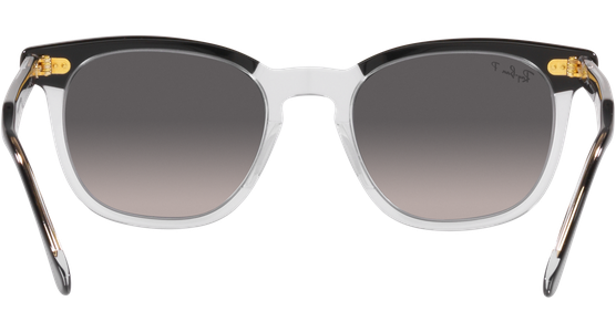 Ray-Ban Hawkeye RB2298 1294M3 - Ansicht 7