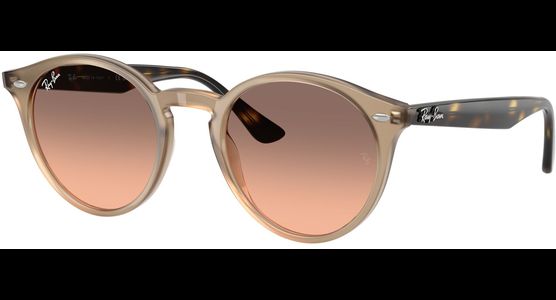 Ray-Ban RB2180 678846 - Ansicht 2