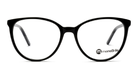 meineBrille 04-06000-01, Schwarz