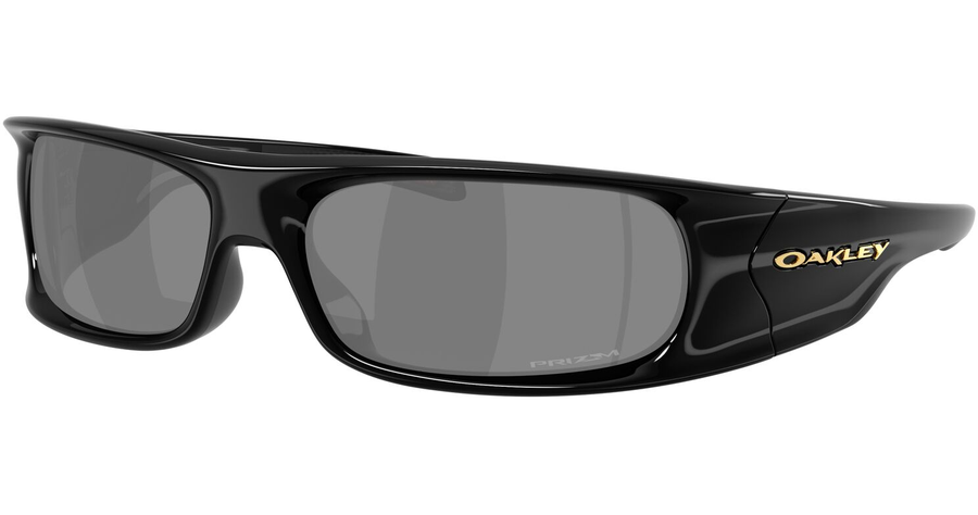  Oakley OO9522 952201 Ansicht 1
