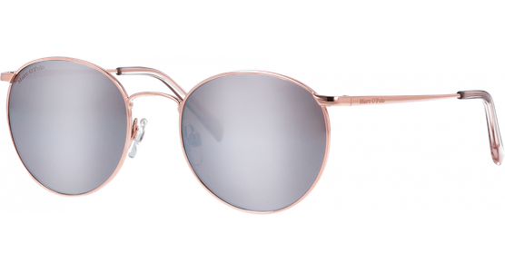 Marc O'Polo 505104 21 1360 Gold - Ansicht 3