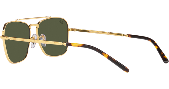 Ray-Ban New Caravan RB3636 919631 - Ansicht 5