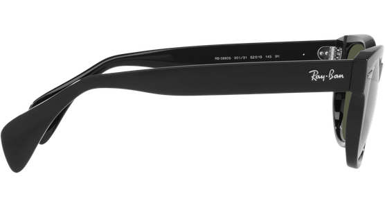 Ray-Ban RB0880S 901/31 - Ansicht 10