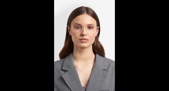 Hugo Boss BOSS 1868 53 000 - Ansicht 7