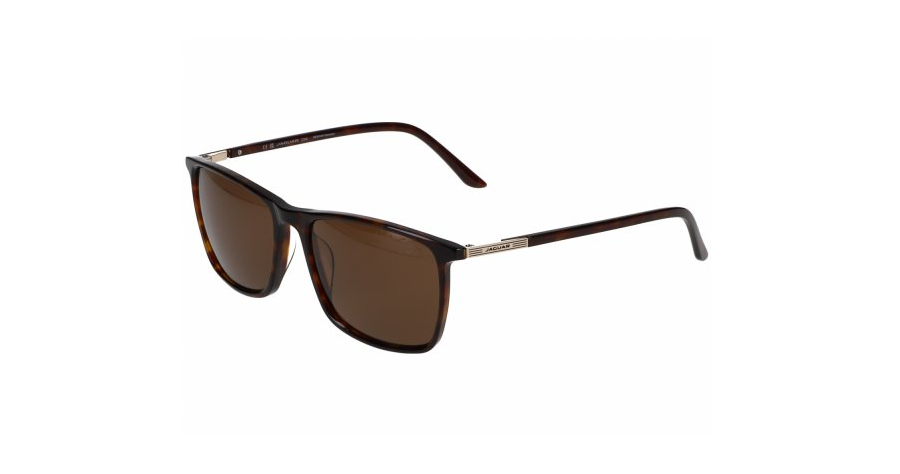 Jaguar Sonnenbrille Herren Jaguar 37203 8940 Ansicht 1