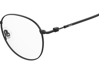 Hugo Boss Brille Herren HUGO BOSS BOSS 1311 003 BLACK Ansicht 4