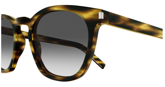 Saint Laurent SL 28 045 49 - Ansicht 4