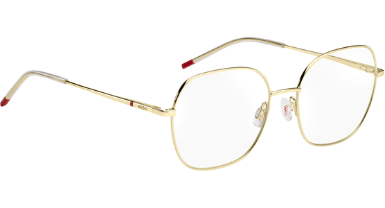 Hugo HG 1295 54 Gold - Ansicht 6