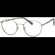 Brendel 902441 52 40