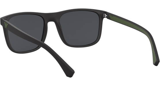 Emporio Armani EA4129 504287 - Ansicht 6