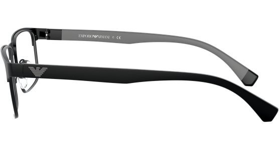 Emporio Armani EA1105 3014 - Ansicht 4