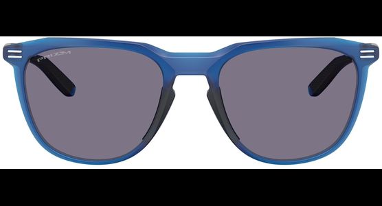 Oakley Thurso OO9286 928611 - Ansicht 3