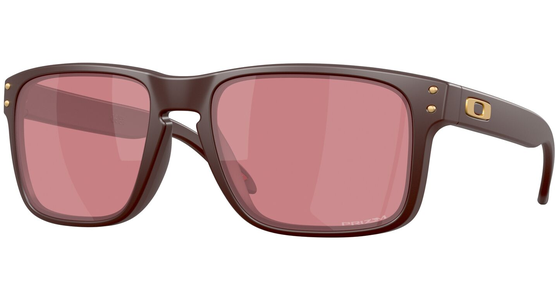 Oakley Holbrook OO9102 9102Z2 - Ansicht 8