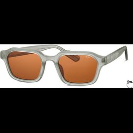 Mini Eyewear Sonnenbrille Unisex Mini Eyewear 746028 52 30