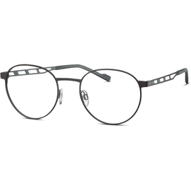  Titanflex 822029 52 30