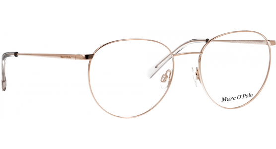 Marc O´Polo 502198 25 5418 Rosé - Ansicht 5