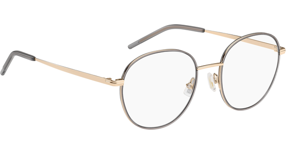 Hugo Boss BOSS 1594 51 GOLD GREY - Ansicht 6