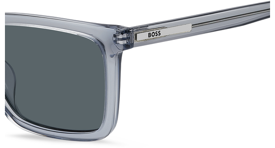 Hugo Boss BOSS 1893/G/S 55 PJP - Ansicht 4