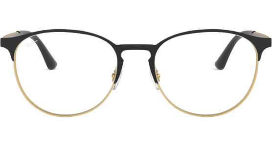 Ray-Ban Optics RX6375 3051 - Ansicht 13