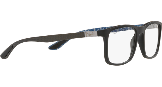 Ray-Ban RX8908 5196 - Ansicht 11