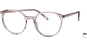 Marc O'Polo 503253 53 80